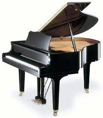 baby-grand-piano-1.jpg&t=1