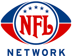 NFL Network Red Zone Channel