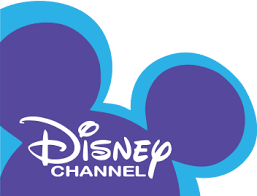 cable channel, The Disney
