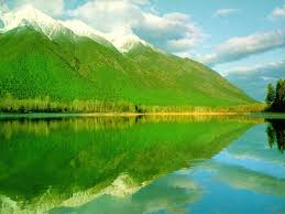 Wallpaper Nature Pictures Wallpaper Nature Pictures