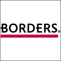 As we all know Borders books