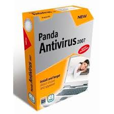 http://t0.gstatic.com/images?q=tbn:xORMuW6bZ2iArM:http://1.bp.blogspot.com/_886cD67LJg4/SYO92tzhztI/AAAAAAAAAAs/XoeZ-qH3njA/s400/00000118714-PandaAntivirus2007-large.jpeg