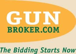 On May 14, 2009, GunBroker.com