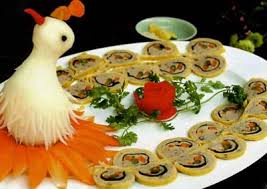 http://t0.gstatic.com/images?q=tbn:xQ3Iuy3Ufplf-M:http://www.rfi.fr/actuvi/images/111/nem_cong_cha_phuong_libre.jpg