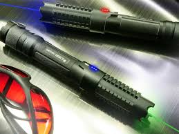 Spyder III Pro Laser