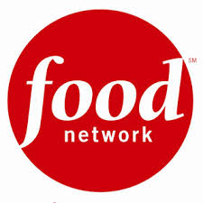 Food Network Magazine!