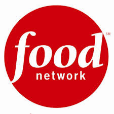 Food Network Magazine!