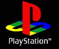 ألعاب PlayStation
