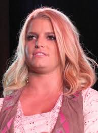 Post image for Jessica Simpson