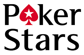 #1 Pokerstars Bonus Code: