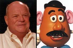 Don Rickles
