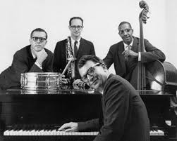 Tags: Dave Brubeck music