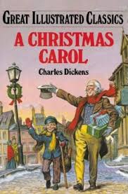 little milton christmas songs