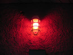 red_light
