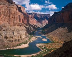 colorado codes septic system dry well