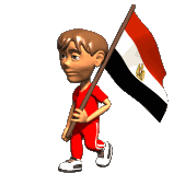 مبروووووووووووووك ليكم يا مصريين - صفحة 2 Boy_walking_with_egypt_flag_lg_clr