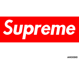 Supreme wallpapers