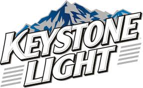 http://t0.gstatic.com/images?q=tbn:xr8scNPZ-6TDsM:http://wrightlairdcasting.com/Now_Casting/Keystone_20Light.jpg