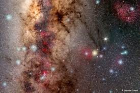 Προβολή εικόνας πλήρους μεγέθους