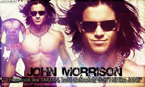 صور جون مورسون John morrison John_Morrison___Tarzan___sig_by_darkdhalia