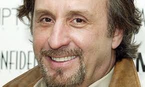 Ron Silver, actor y activista