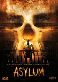 film-Asylum Asylum_poster_1