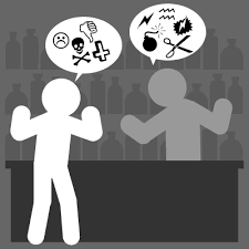 Ver imagen en tamaño completo