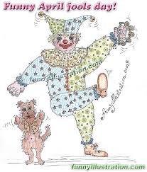 Funny April fools day jokes!