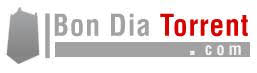 Bon dia torrent