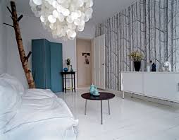 Apartment Or Accessoria Apartment Or Accessoria