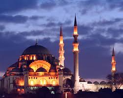 صور تركيا ولا اروع Istanbul