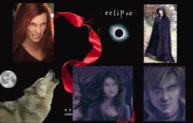 Eclipse Movie 948x604