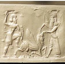 Afficher l'image en taille réelle