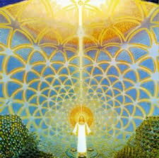 Ver imagem em tamanho grande