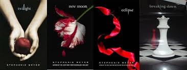 pics of twilight saga