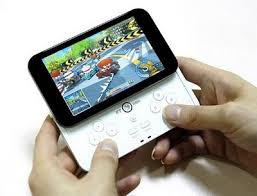http://t0.gstatic.com/images?q=tbn:yV1AvFSxFZ3JzM:http://bp0.blogger.com/_gwaz9FzRU_0/SFkk02nGaHI/AAAAAAAAAEs/UkNXe02xchQ/s400/mobilegame001.jpg