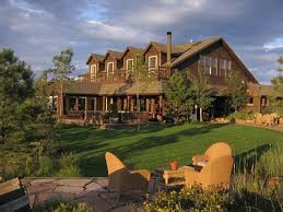 travel nurse vail colorado
