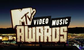 Video Music Awards | VIBE
