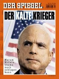 Der Spiegel