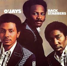 FREE The OJays and Charlie Wilson presale code for concert   tickets.