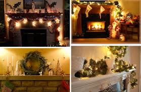 a christmas carol bozeman