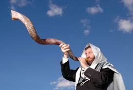 Rosh Hashanah 2011 | When is