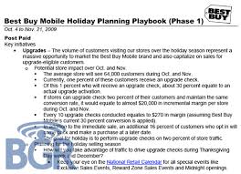 the BlackBerry playbook,