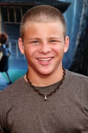 Jonathan Lipnicki Height - How
