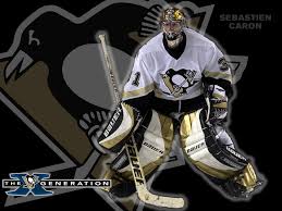 Pittsburgh-penguins-caron.jpg