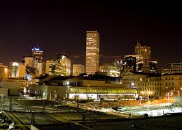 aurora colorado and tai chi