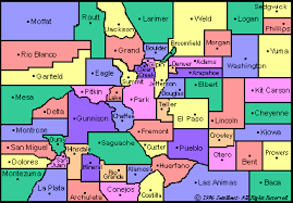 strasburg school websites in colorado