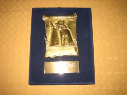 the Nobel Prize in Physics