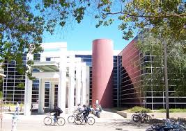 uc-davis-institute-for-
