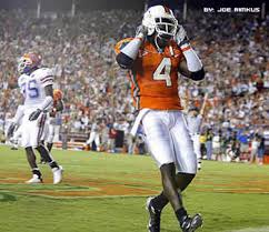 Miami hurricanes roster 2002